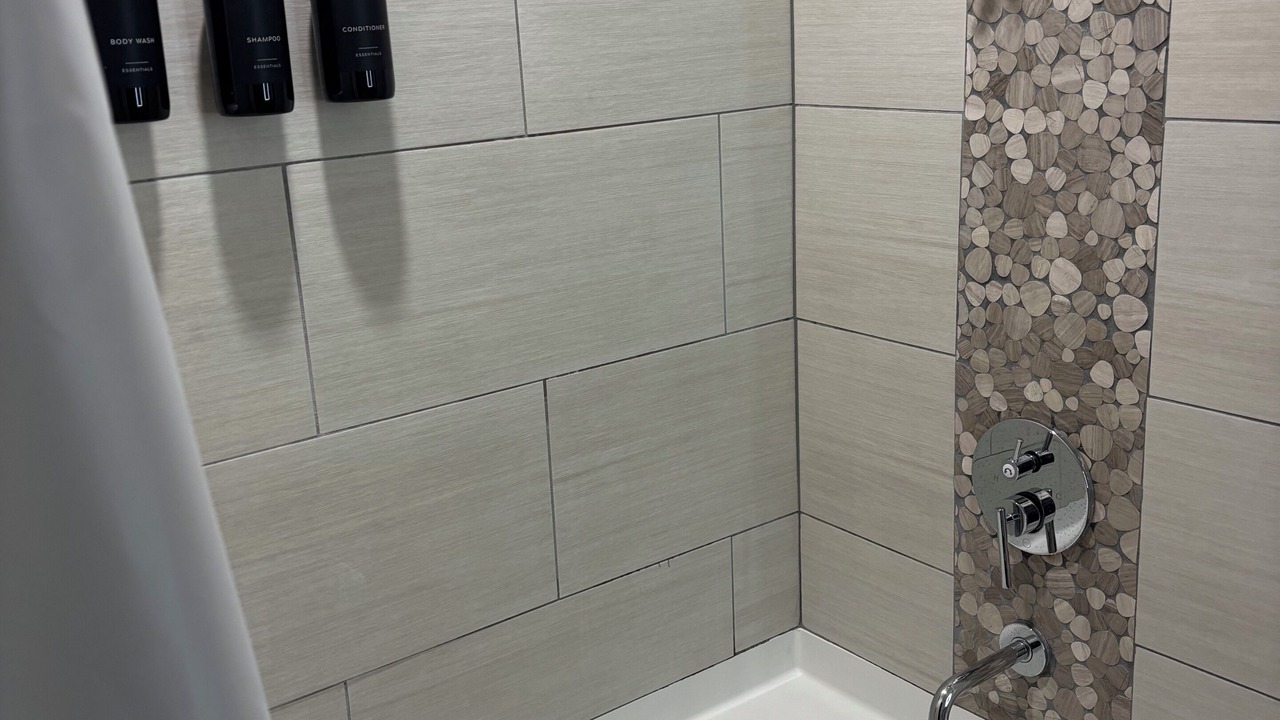 Photo of Bathroom in Decatur