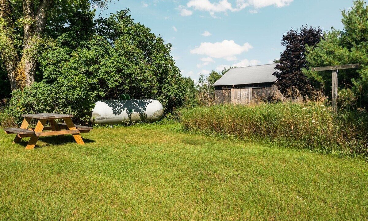 Photo of Outdoor in Arcadia