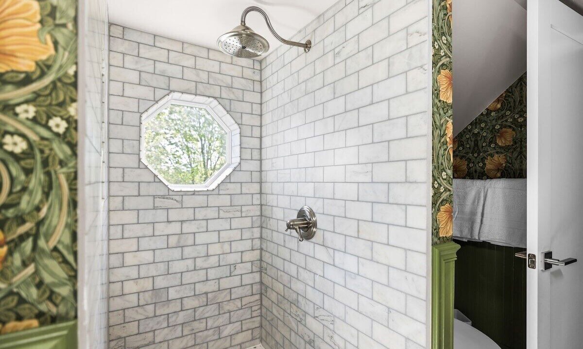 Photo of Bathroom in Arcadia