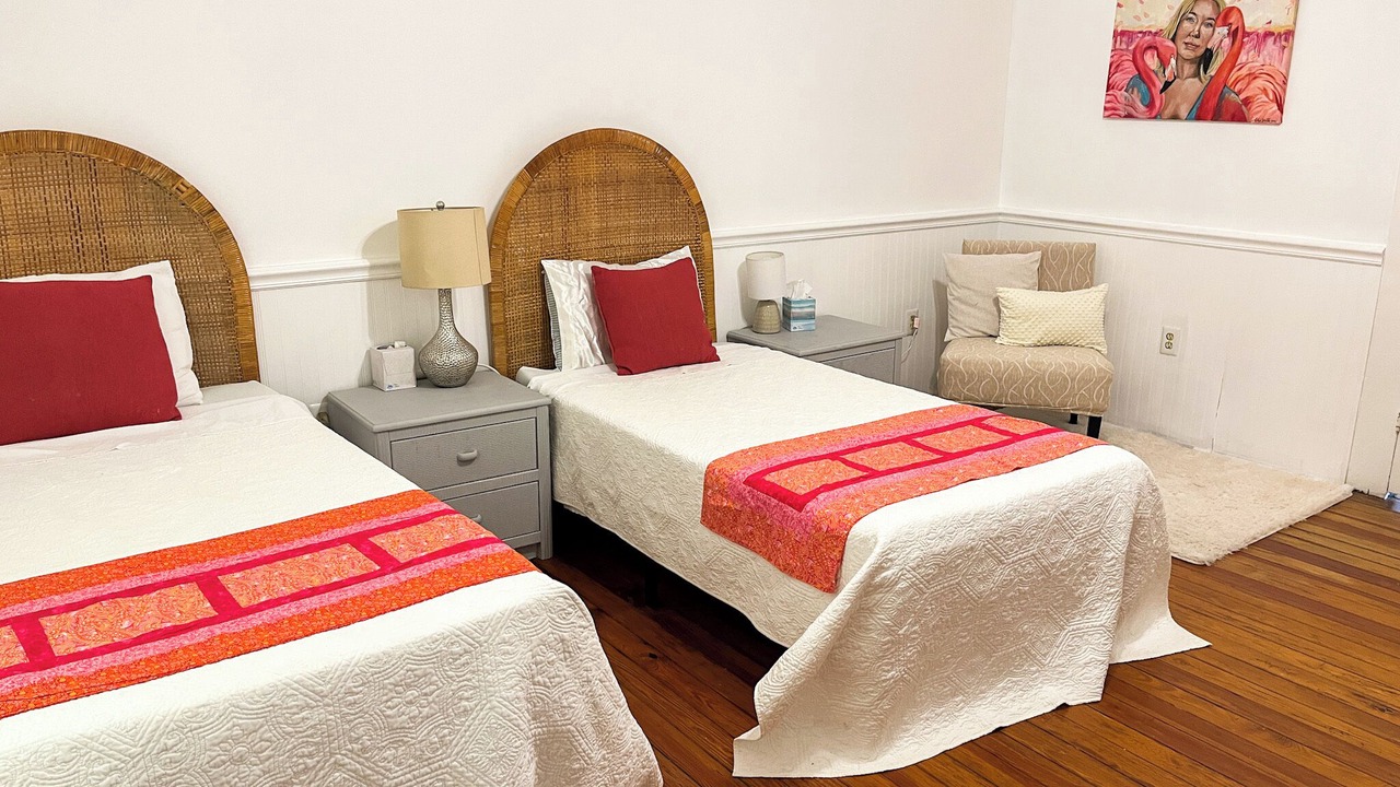 Photo of Bedroom in Florala
