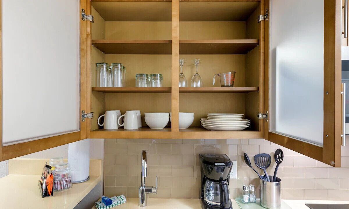 Photo of Kitchen in Kissimmee