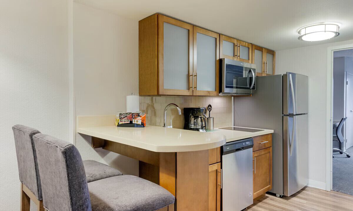 Photo of Kitchen in Kissimmee