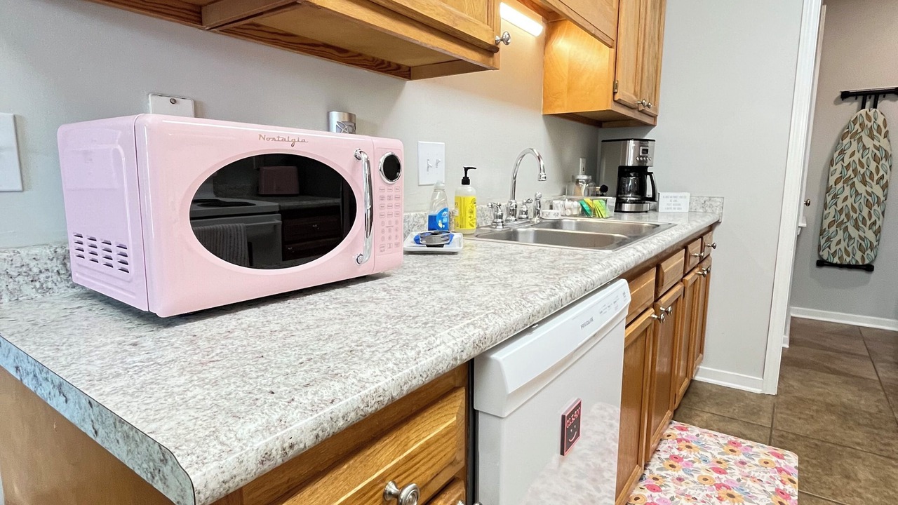Photo of Kitchen in Flowood