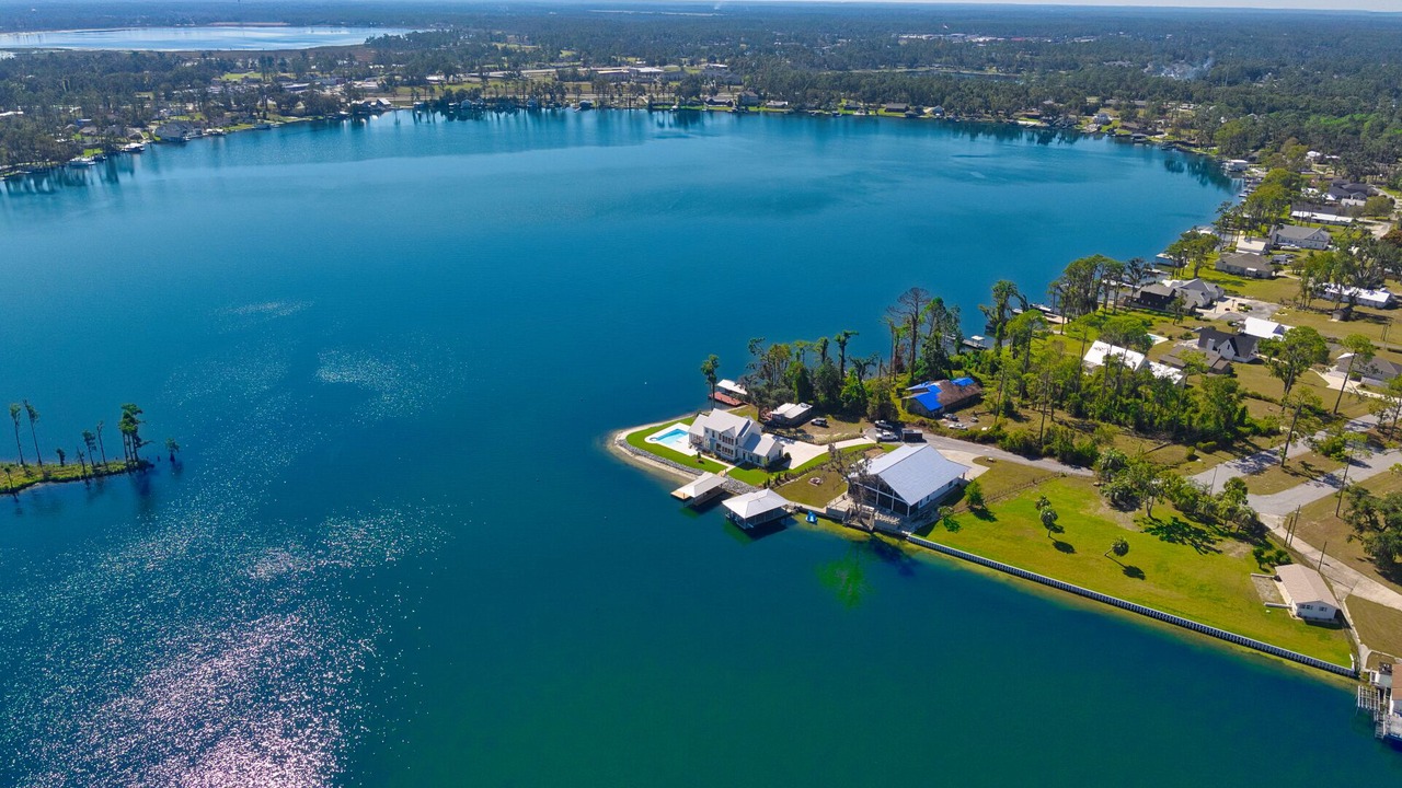 Photo of Outdoor in Lake Park