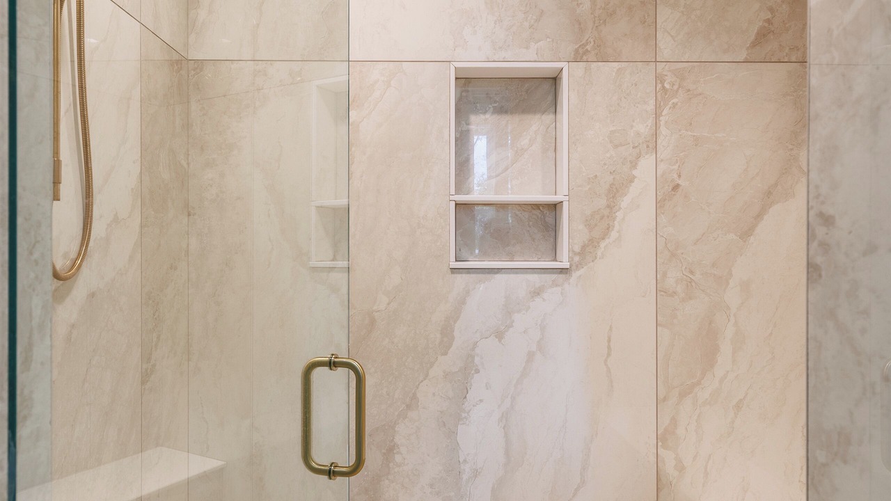 Photo of Bathroom in Lake Park