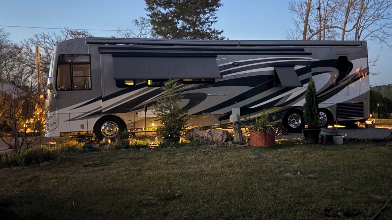 Photo of Outdoor in Northport