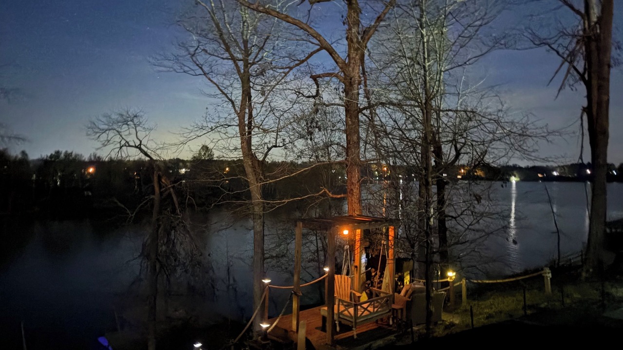 Photo of Others in Northport