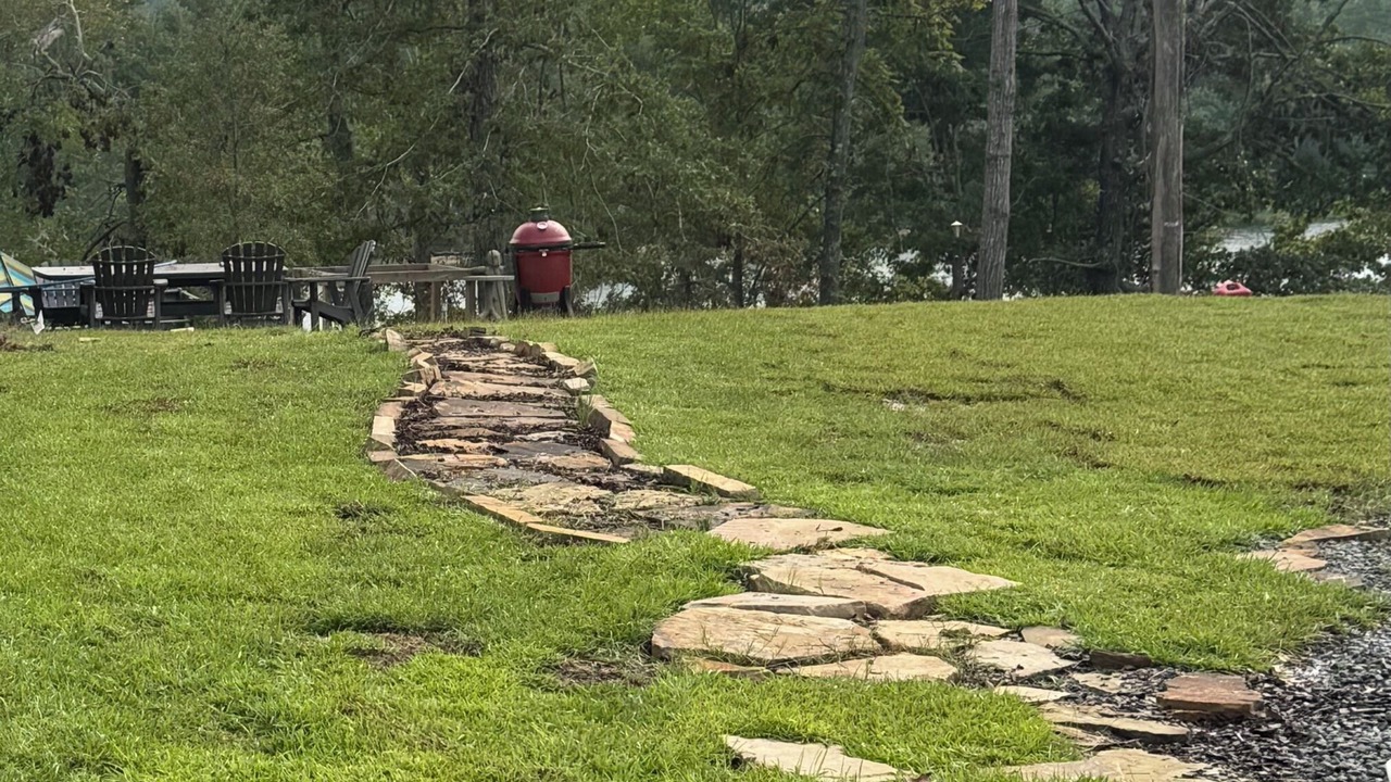 Photo of Outdoor in Northport