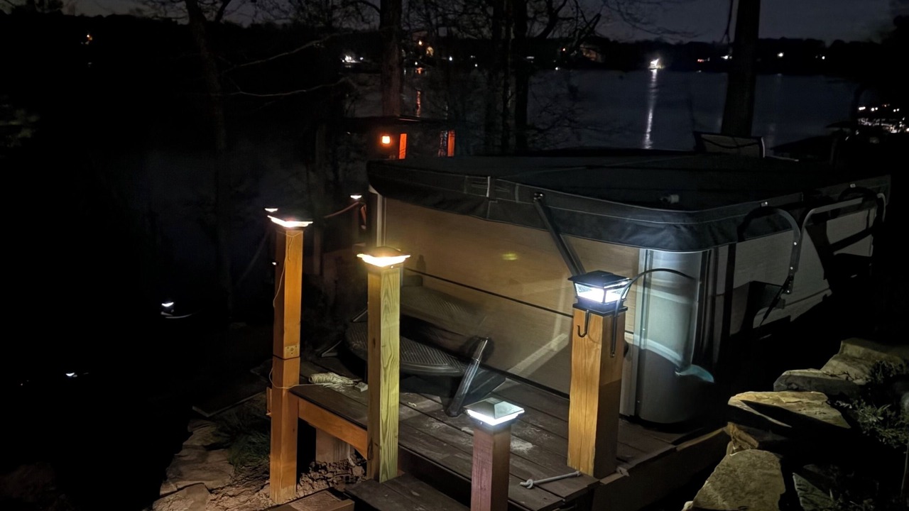 Photo of Outdoor in Northport