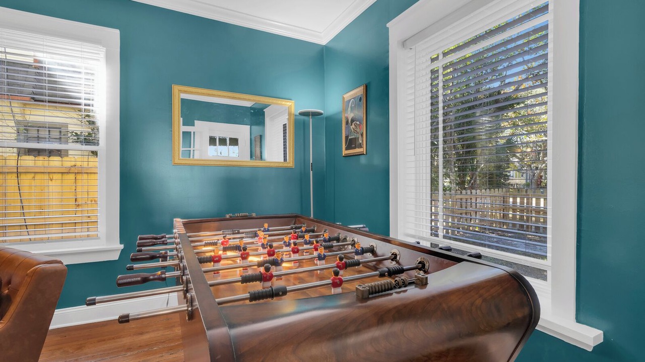 Photo of Bedroom in Sanford