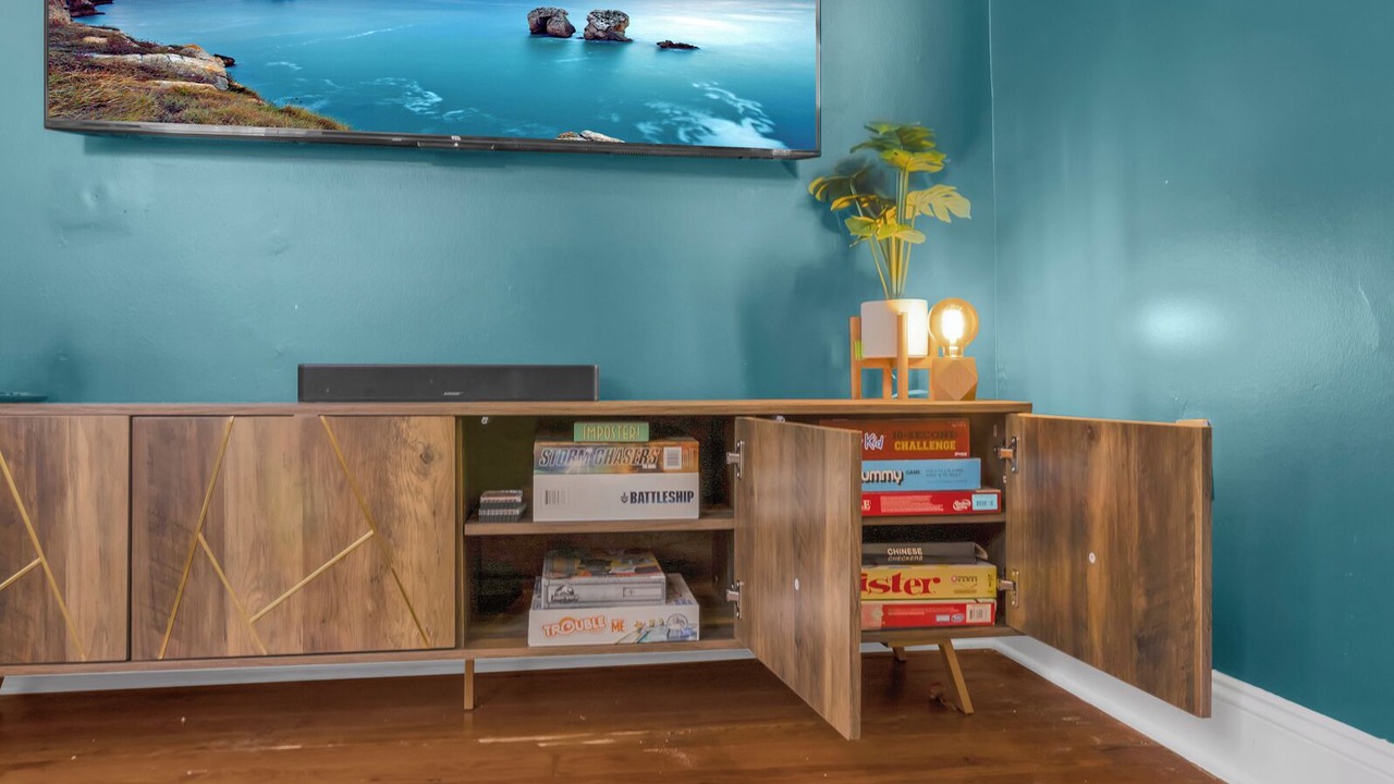 Photo of Bedroom in Sanford