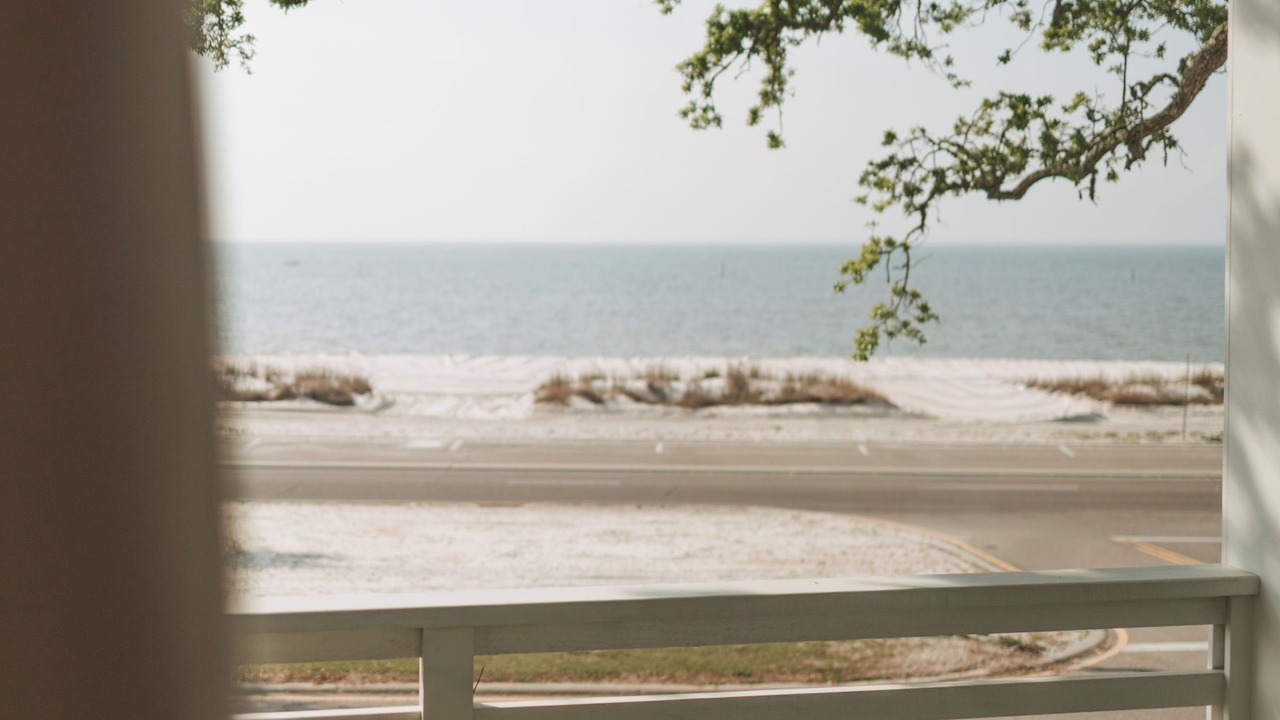 Photo of Outdoor in Gulfport