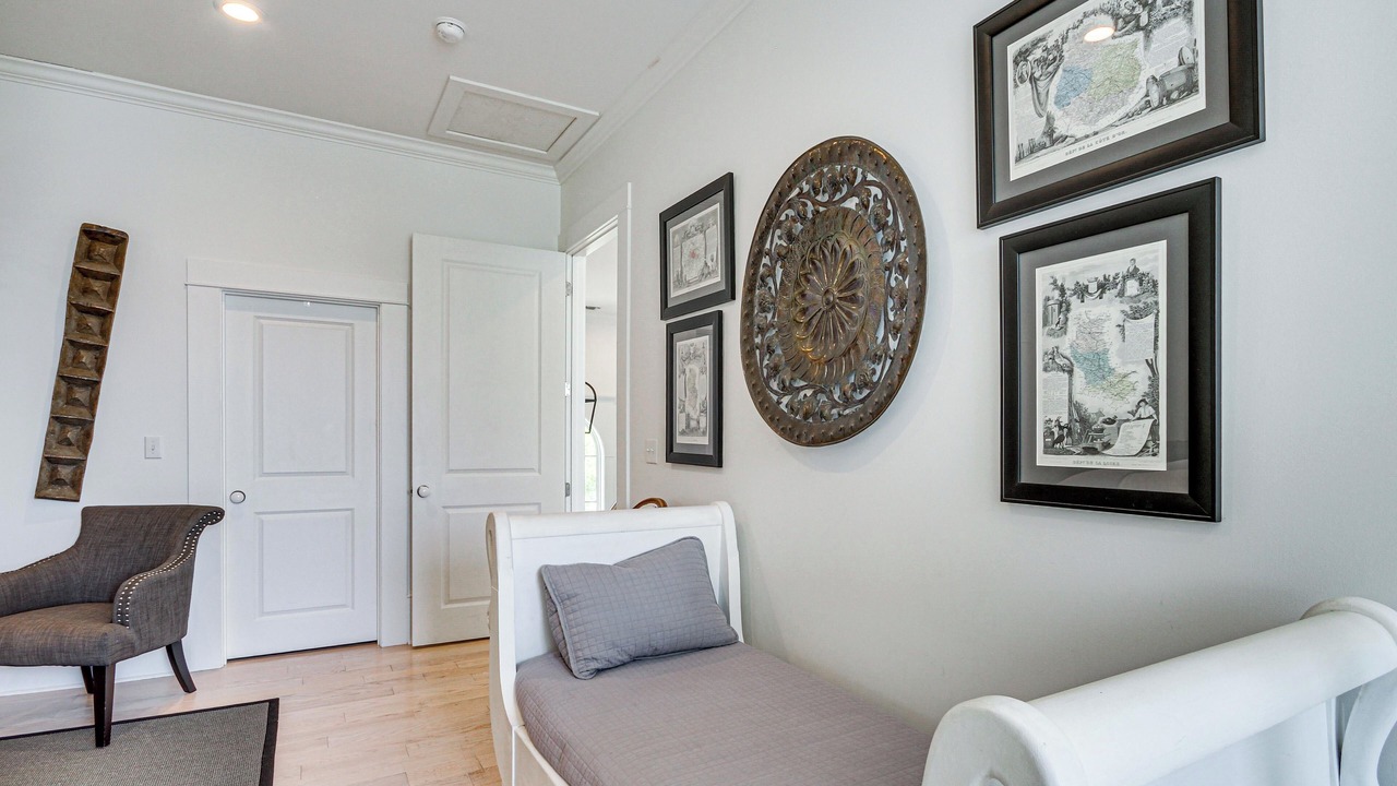 Photo of Others in Pass Christian