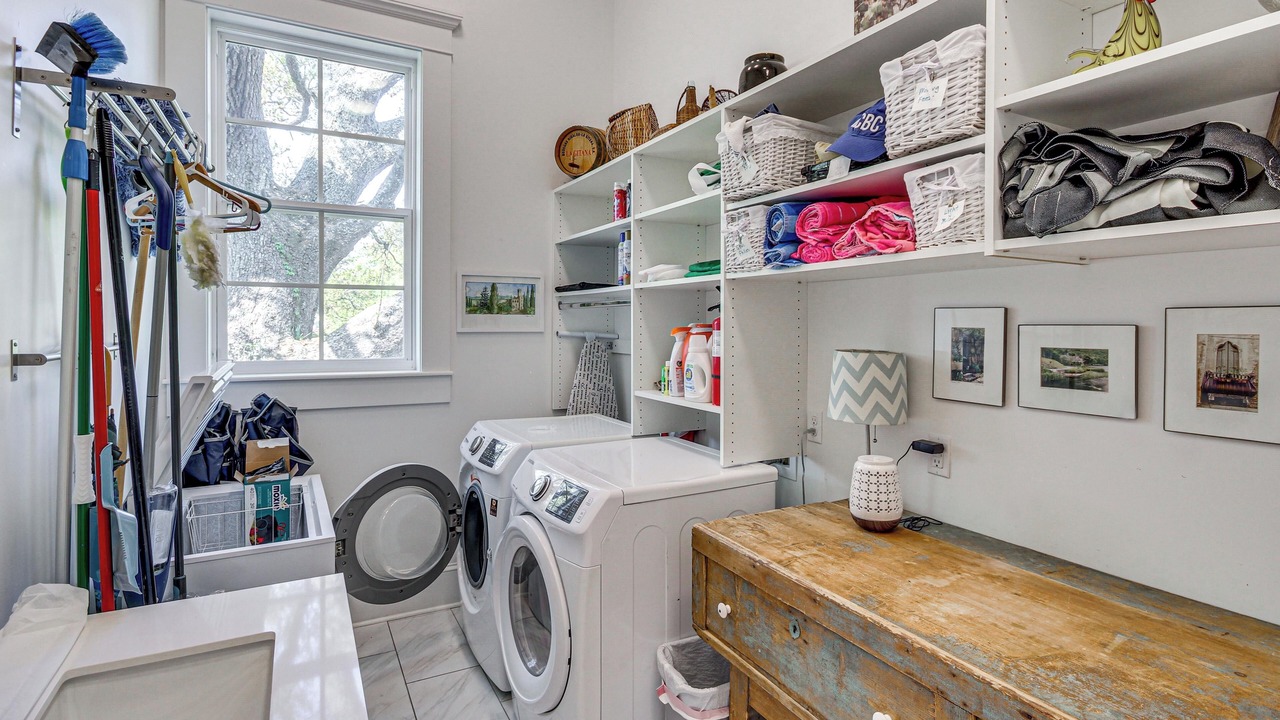 Photo of Bedroom in Pass Christian