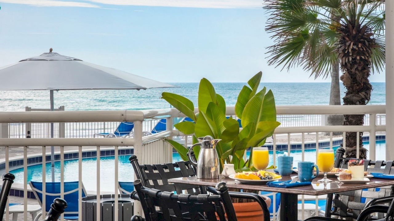 Photo of Others in Daytona Beach Shores