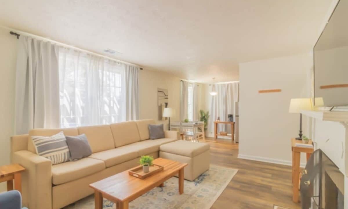 Photo of Bedroom in Columbus