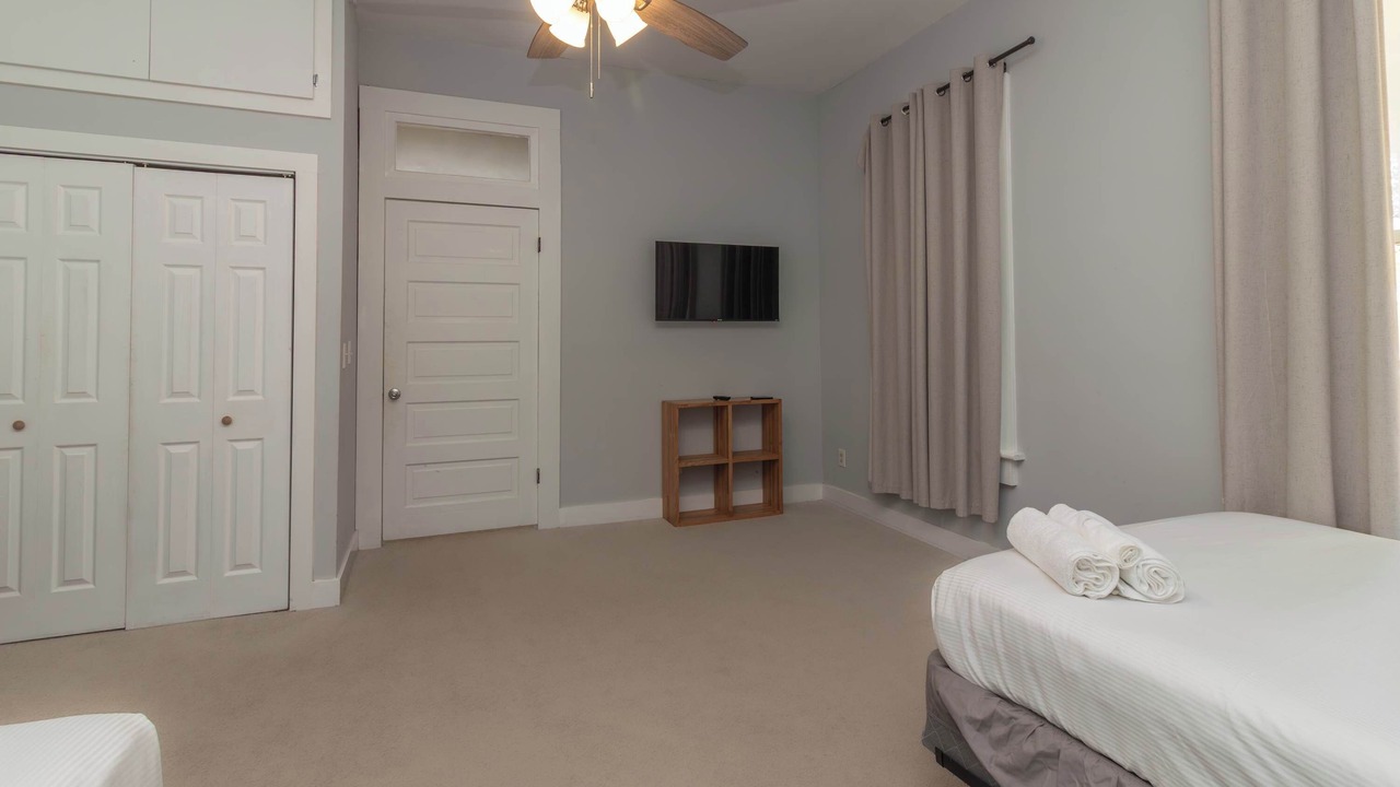 Photo of Bedroom in Columbus