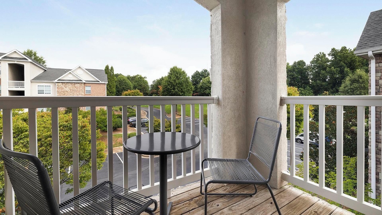 Photo of Outdoor in Stockbridge