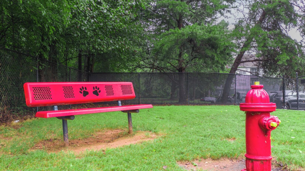 Photo of Outdoor in Stockbridge