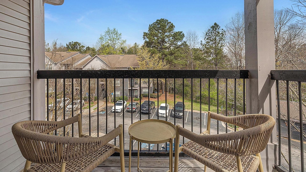 Photo of Outdoor in Stockbridge