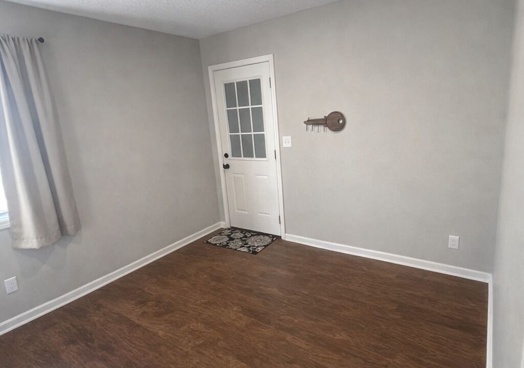 Photo of Others in Columbus
