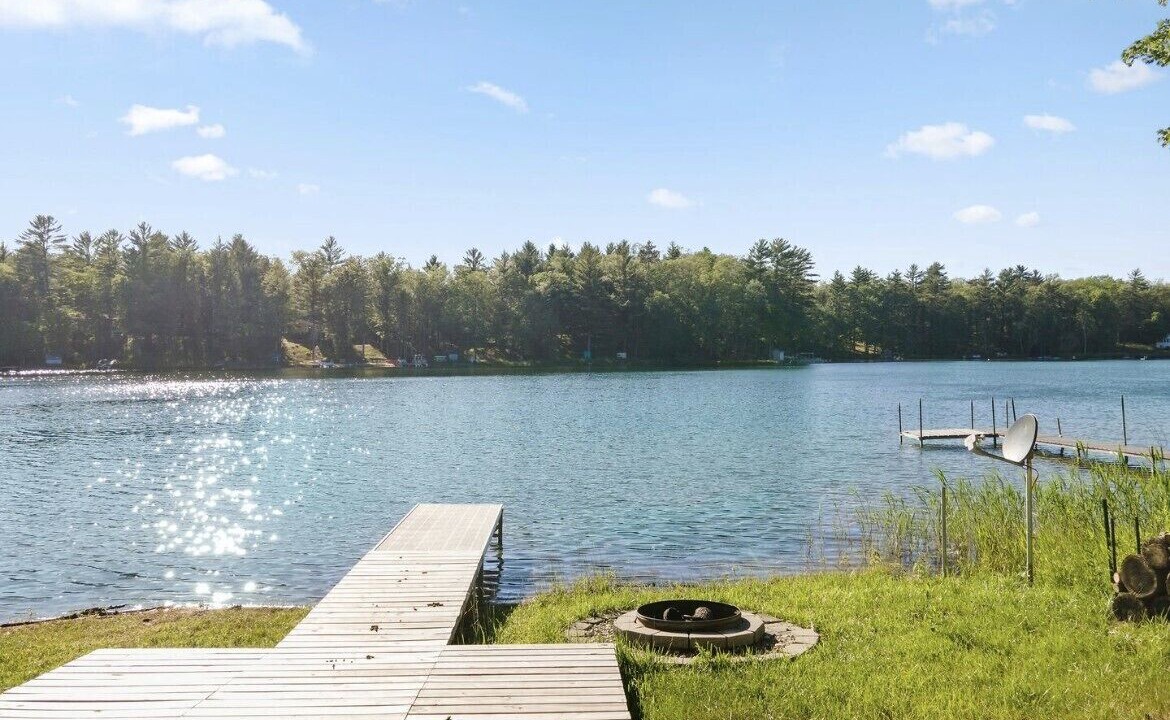 Photo of Outdoor in Baldwin