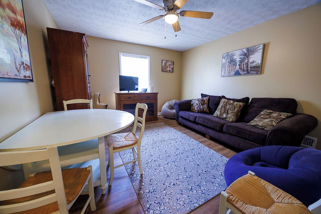 Photo of Livingroom in Decatur