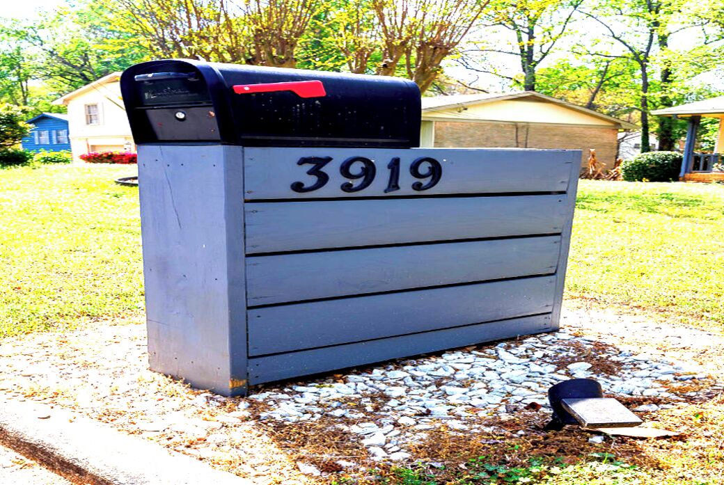 Photo of Outdoor in Decatur