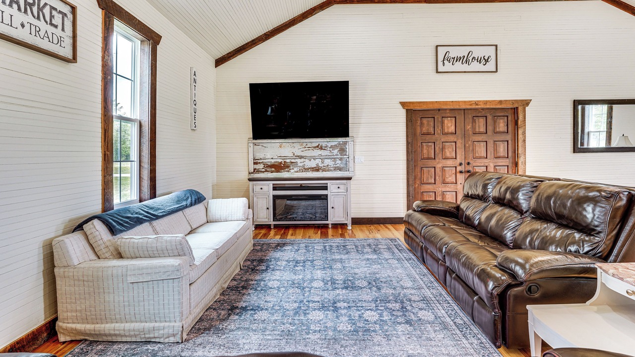 Photo of Livingroom in Lulu