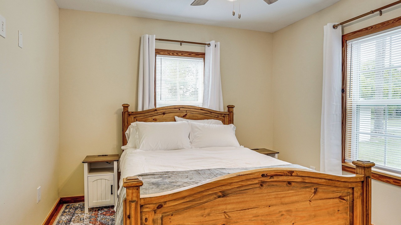 Photo of Others in Lulu