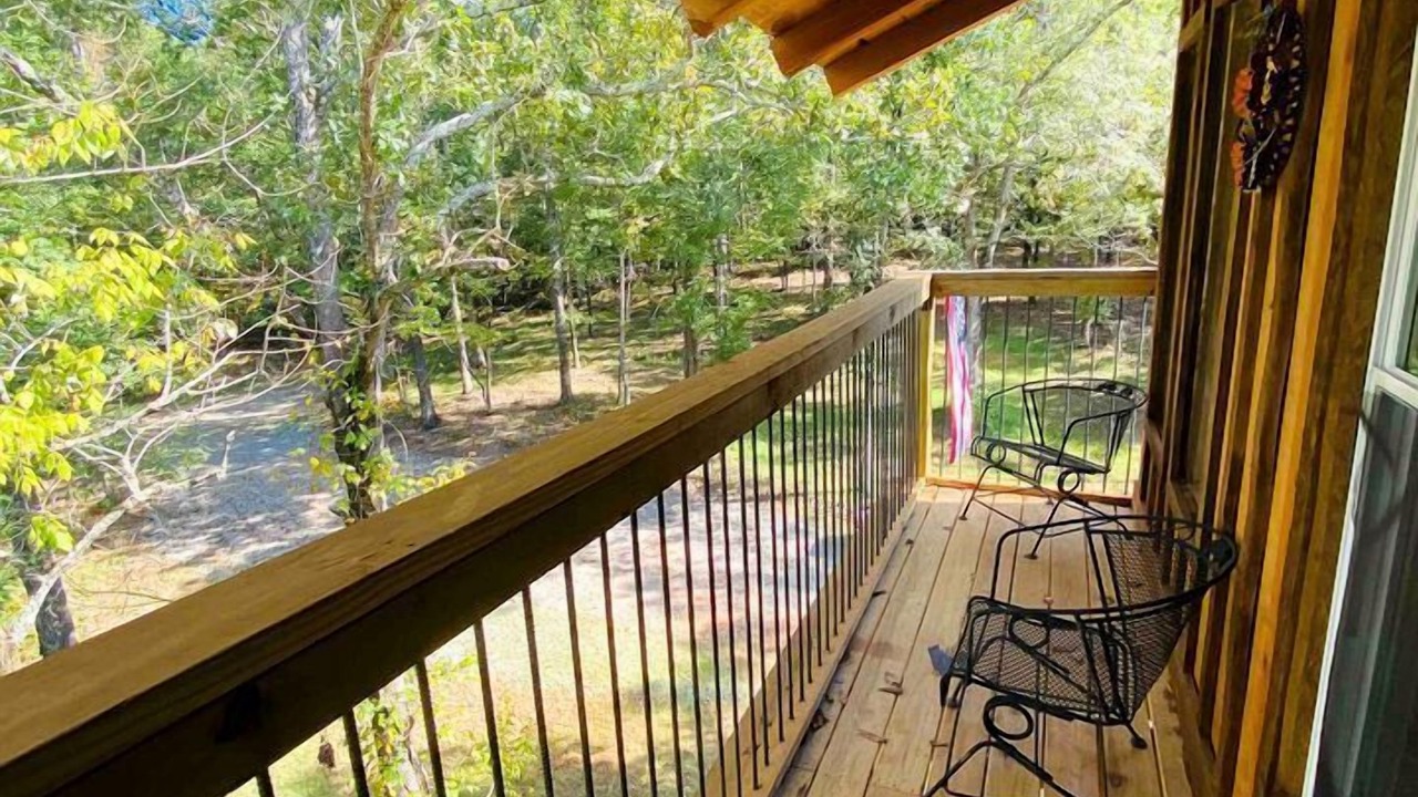 Photo of Outdoor in Jackson