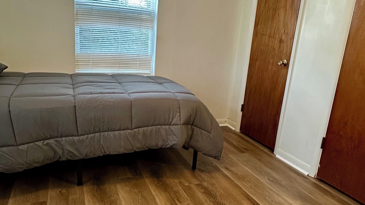 Photo of Bedroom in Autaugaville