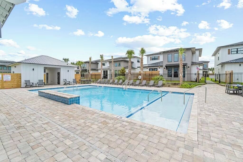 Photo of Outdoor in Sunset Bayou