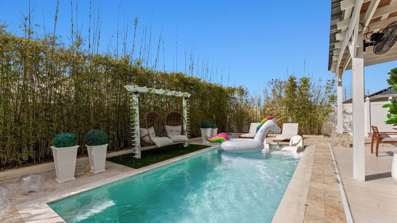 Photo of Outdoor in Bella Toscana
