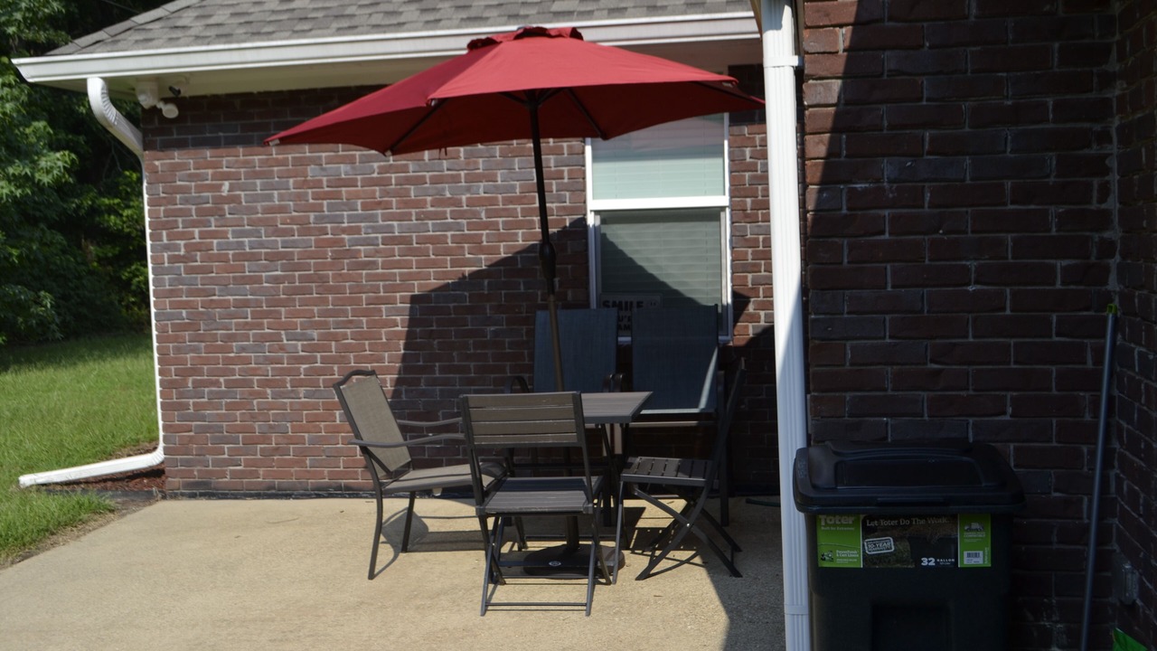 Photo of Outdoor in Macon County
