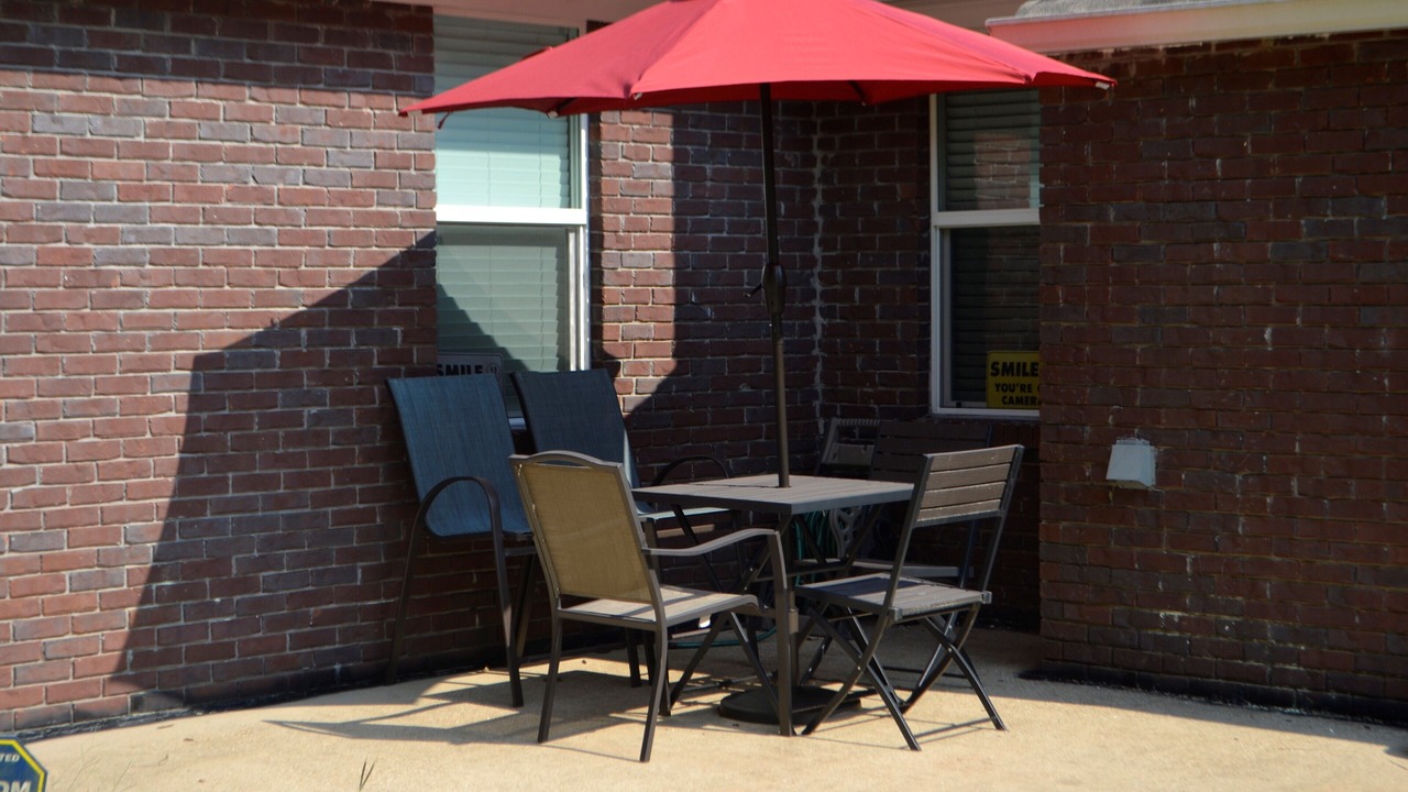 Photo of Outdoor in Macon County
