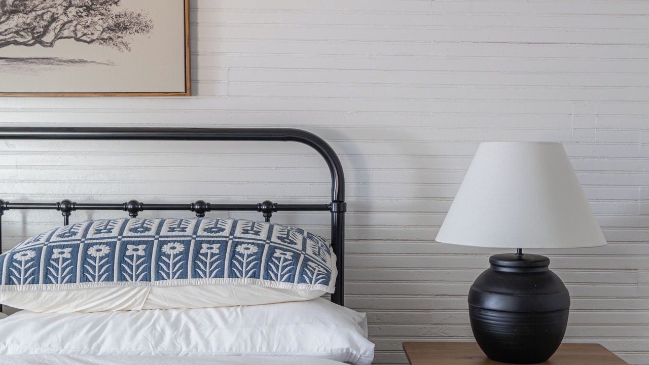 Photo of Bedroom in Columbus