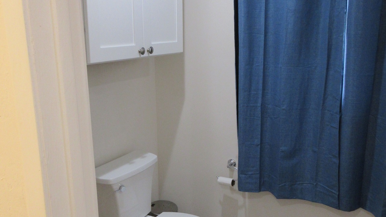 Photo of Bathroom in Canton