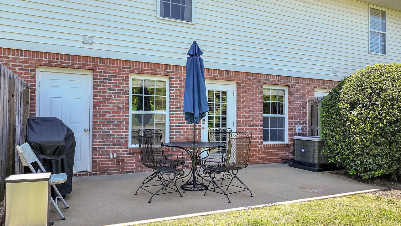 Photo of Outdoor in Auburn