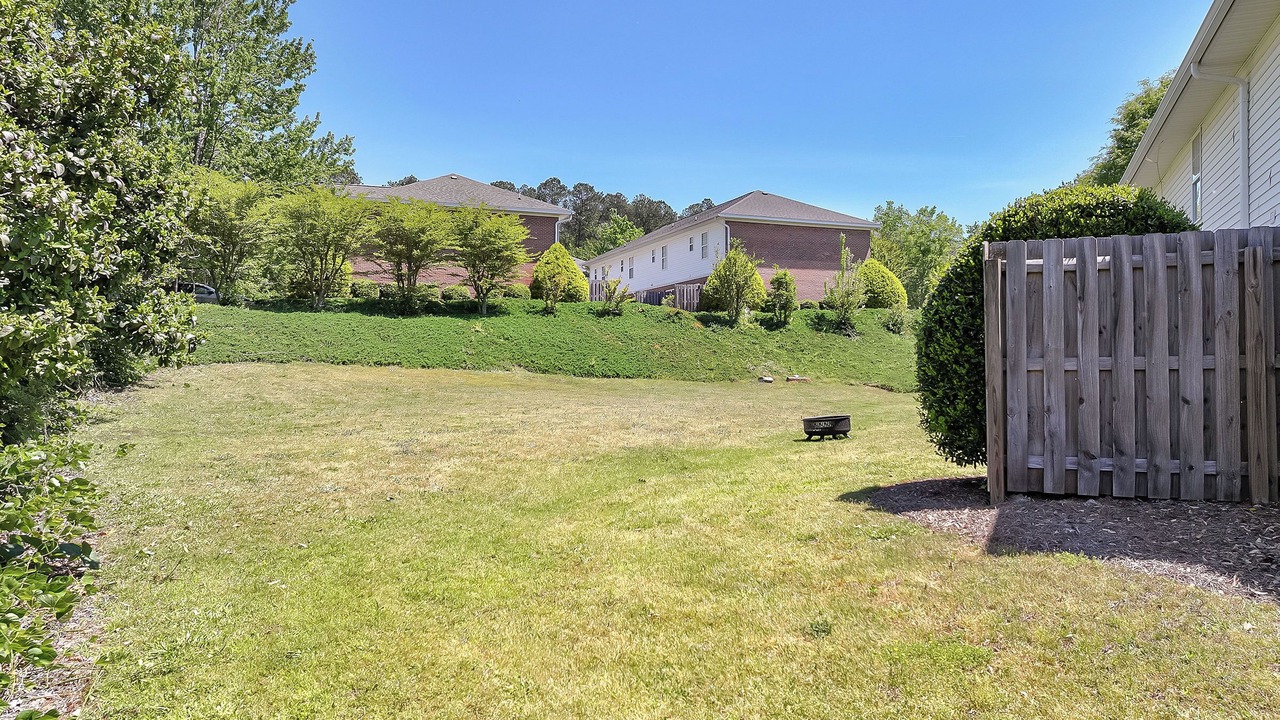 Photo of Outdoor in Auburn