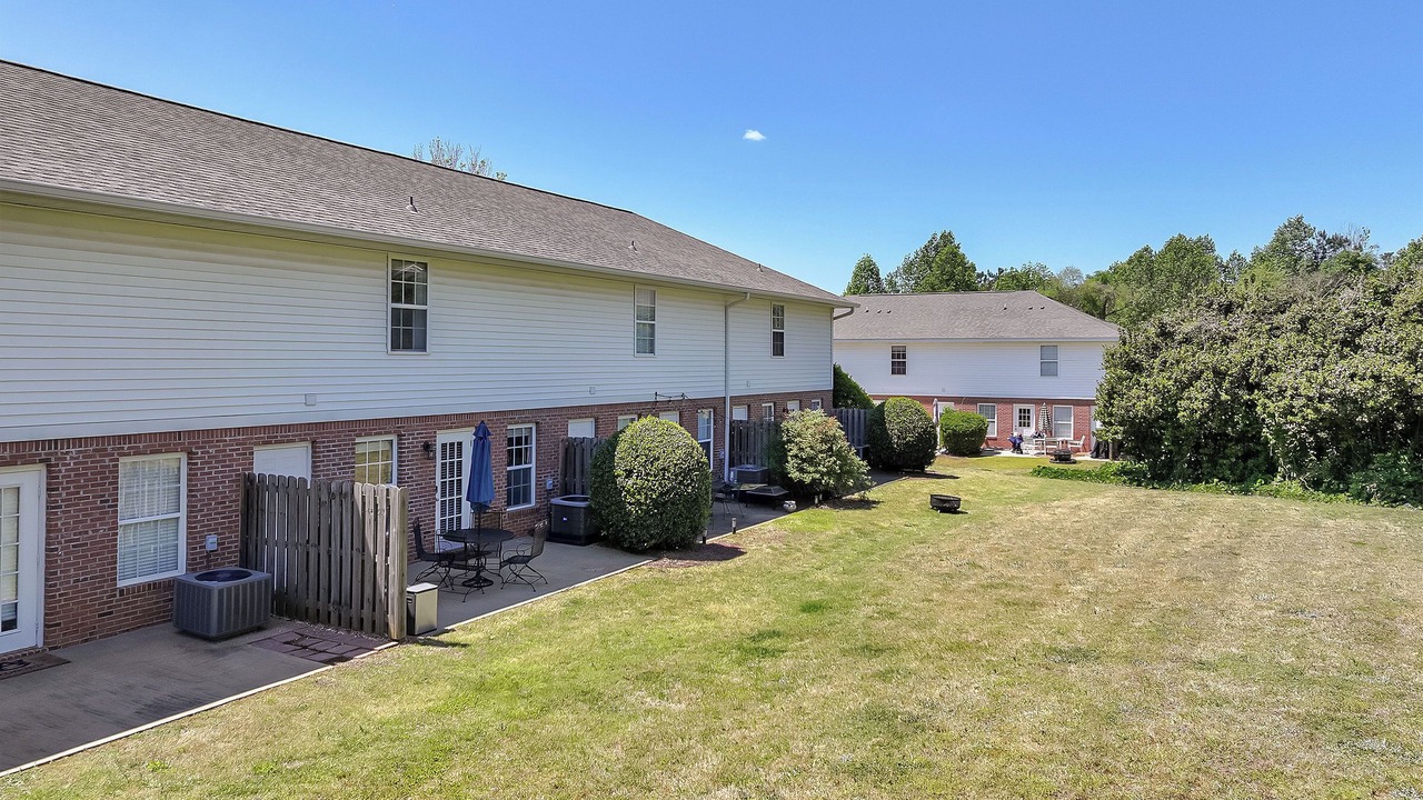 Photo of Outdoor in Auburn