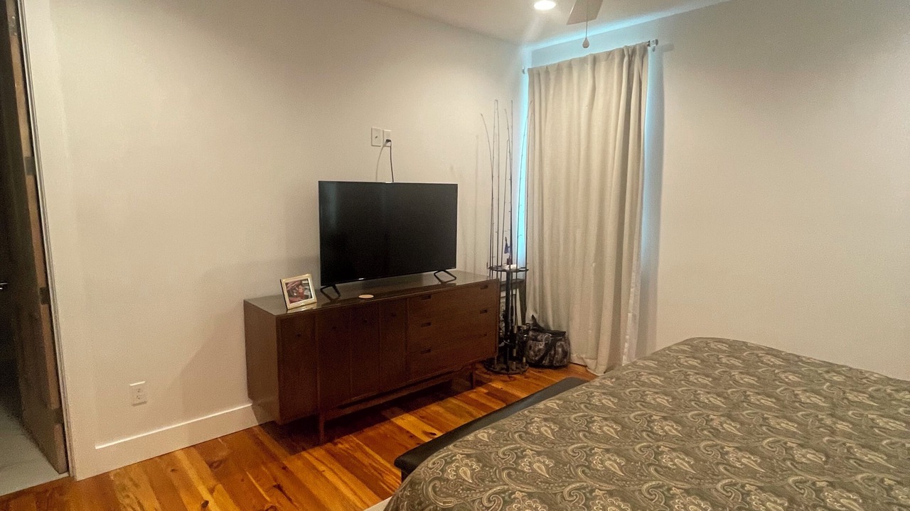Photo of Bedroom in Pass Christian