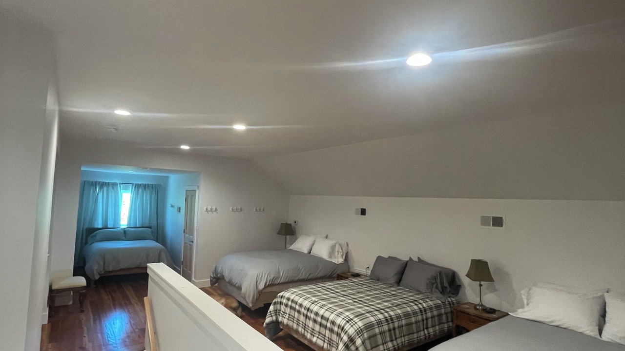 Photo of Bedroom in Pass Christian
