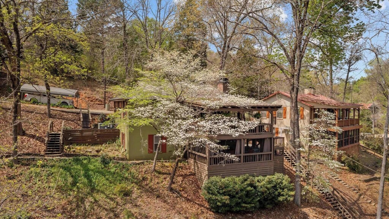 Photo of Outdoor in Clanton