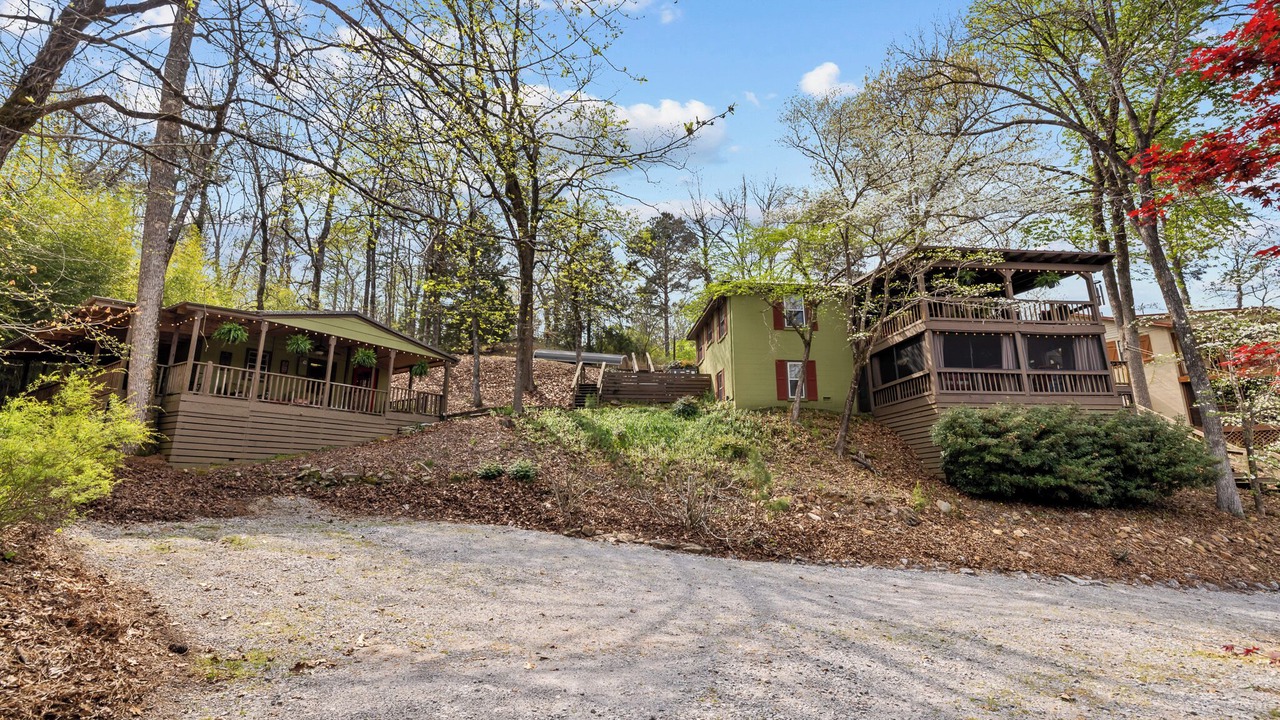 Photo of Outdoor in Clanton