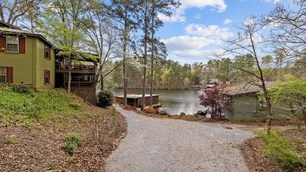 Photo of Outdoor in Clanton