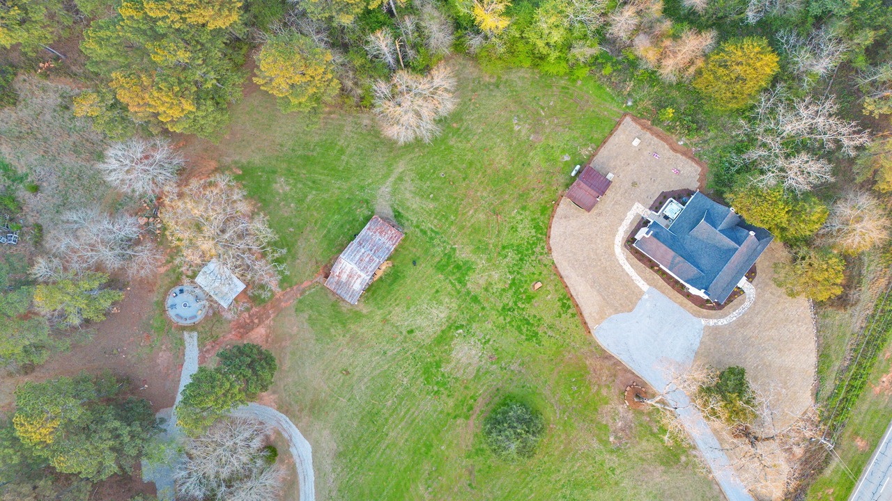 Photo of Others in Thomaston