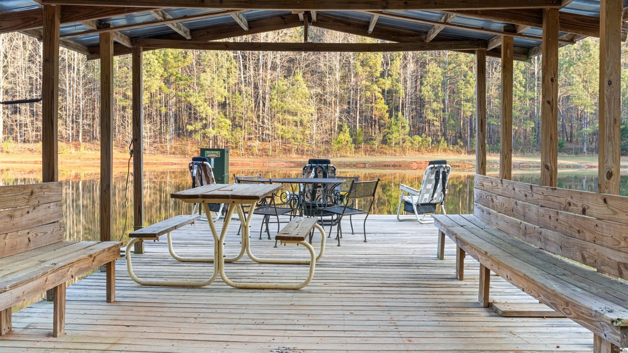 Photo of Outdoor in Thomaston