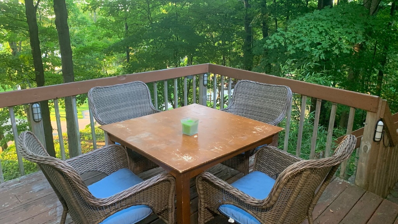 Photo of Outdoor in Whitehall