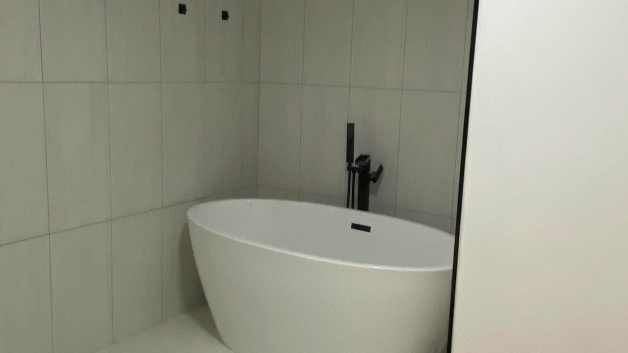 Photo of Bathroom in Whitehall